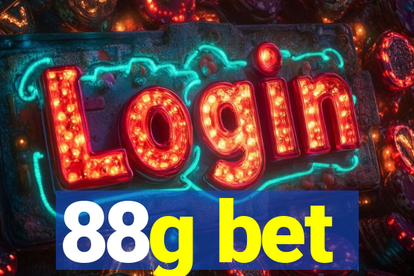 88g bet